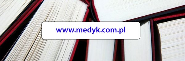 medyk_com_pl's profile banner image