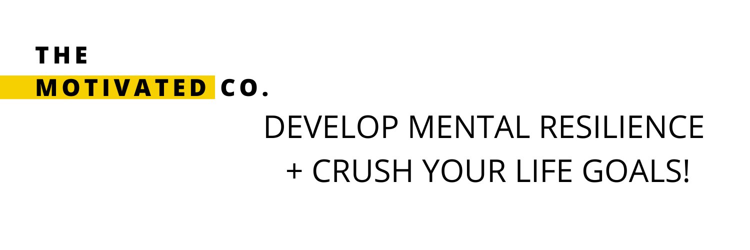 themotivated_co's profile banner image