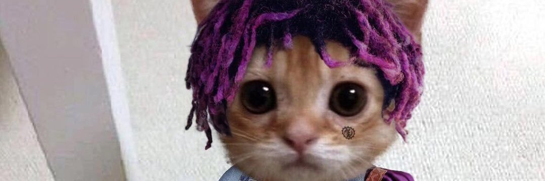 J0RJOO's profile banner image