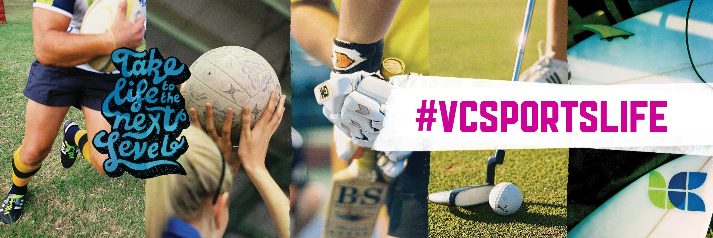 VarsityCollegeSports banner