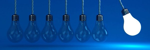 jose_blanquicet Profile Banner