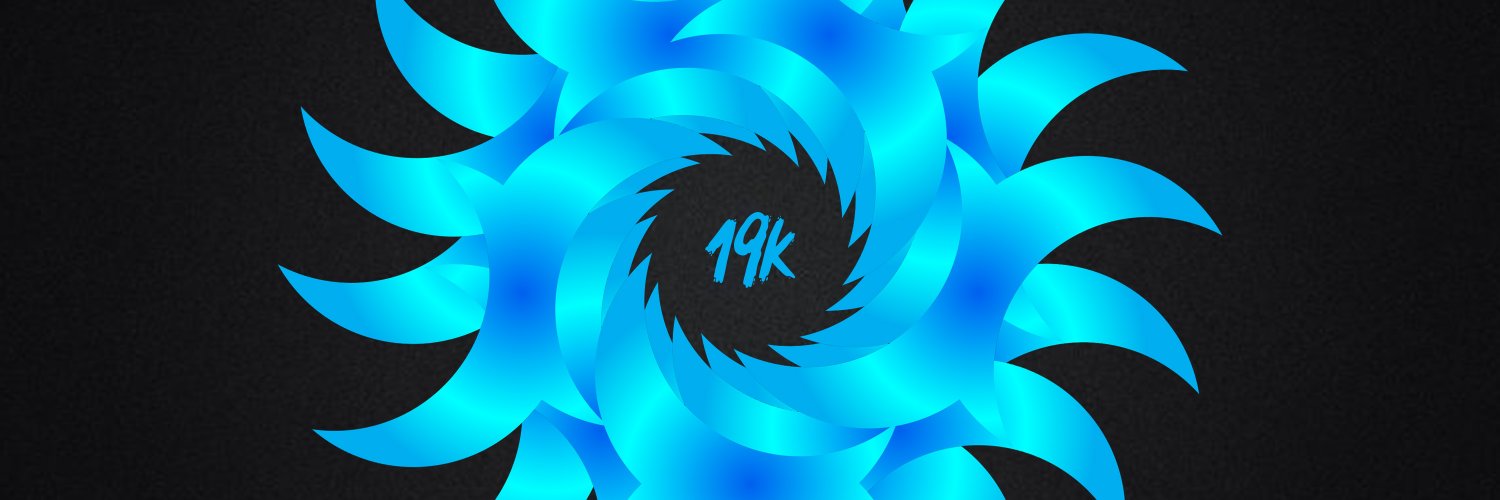 ShamangaSound's profile banner image