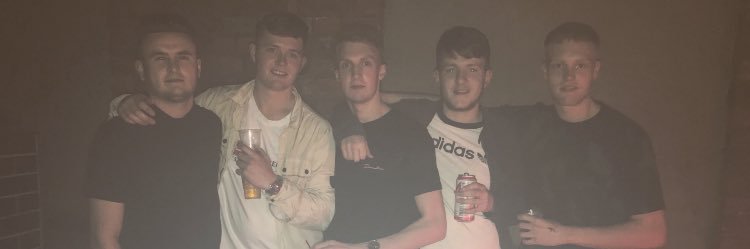 tomfullerd's profile banner image