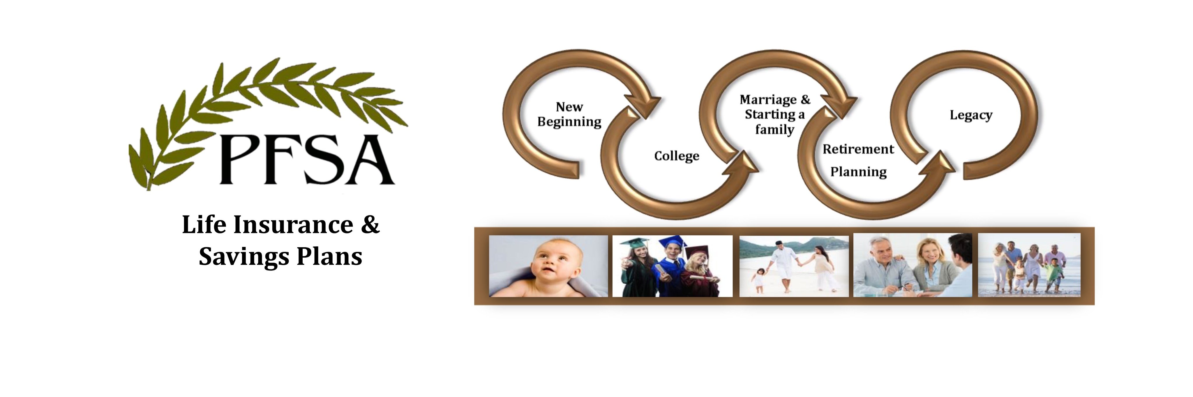 MYPFSA's profile banner image
