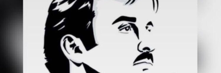 salyarboei's profile banner image