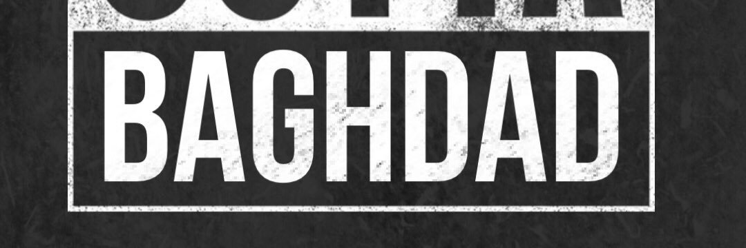 Gewarges26's profile banner image