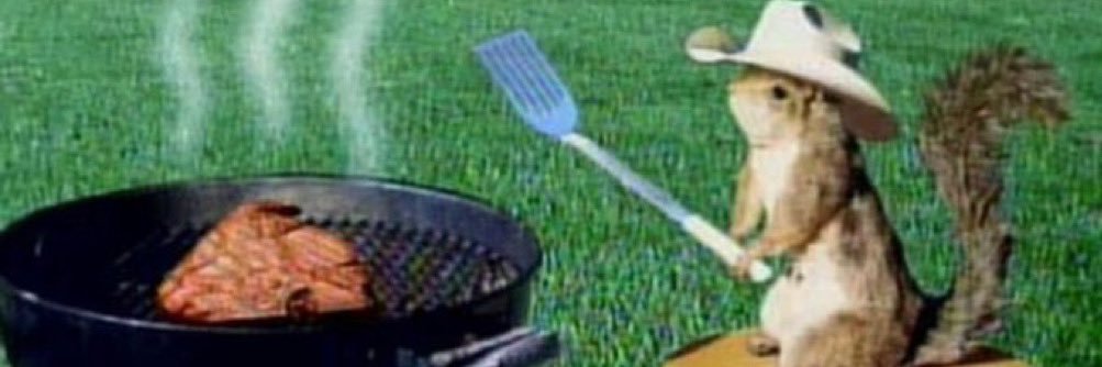 gay guy supreme 🍉 banner