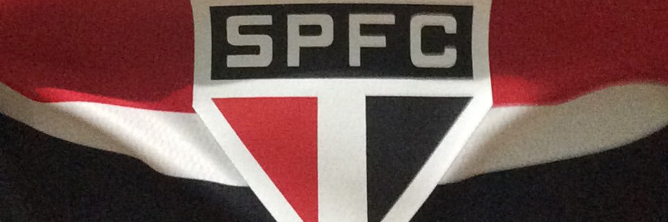 jotaka20's profile banner image