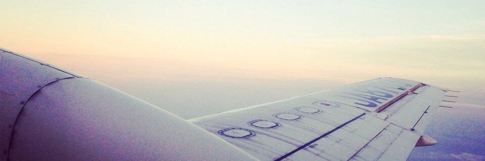 nidmwu's profile banner image