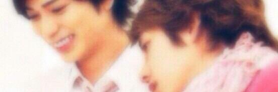 20380915_'s profile banner image