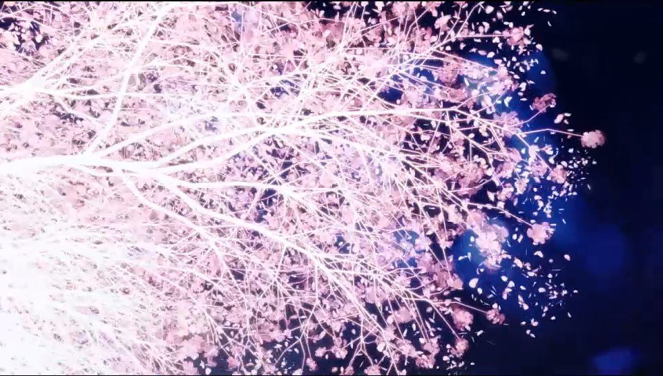sl__g's profile banner image