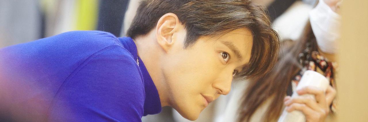 wonnacu's profile banner image