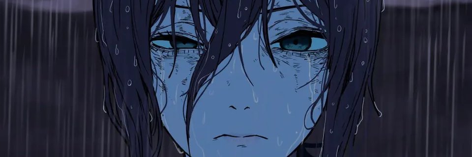 The_trashman70's profile banner image