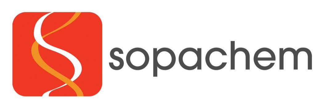 SopachemBiobank's profile banner image