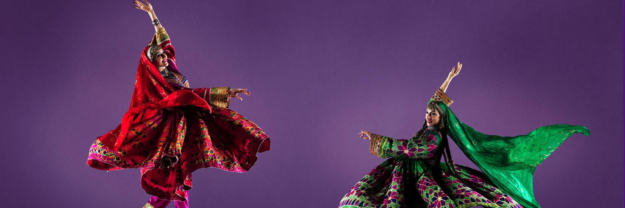 DhanekStore's profile banner image