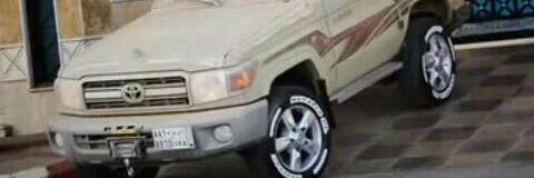 dddsss64264361's profile banner image