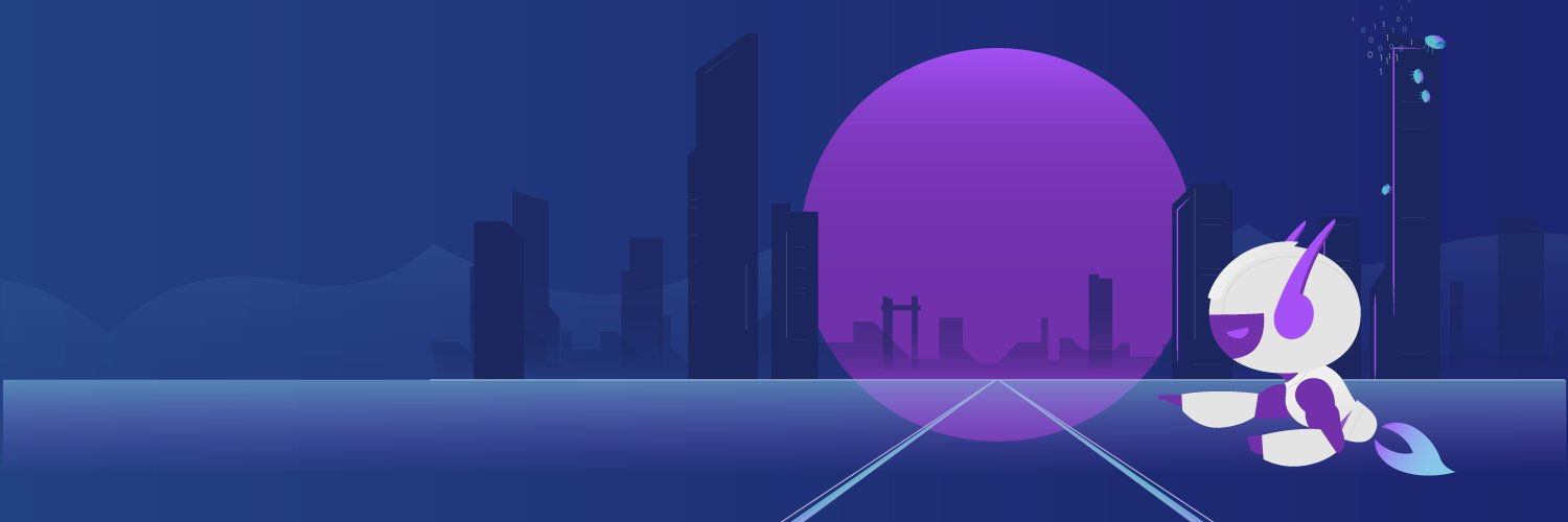 Cert2Connect's profile banner image