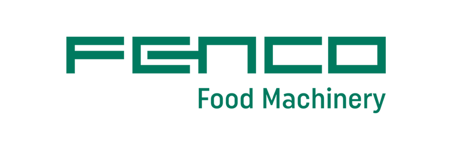 FENCO Food Machinery banner