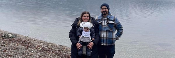 NatCurr Profile Banner