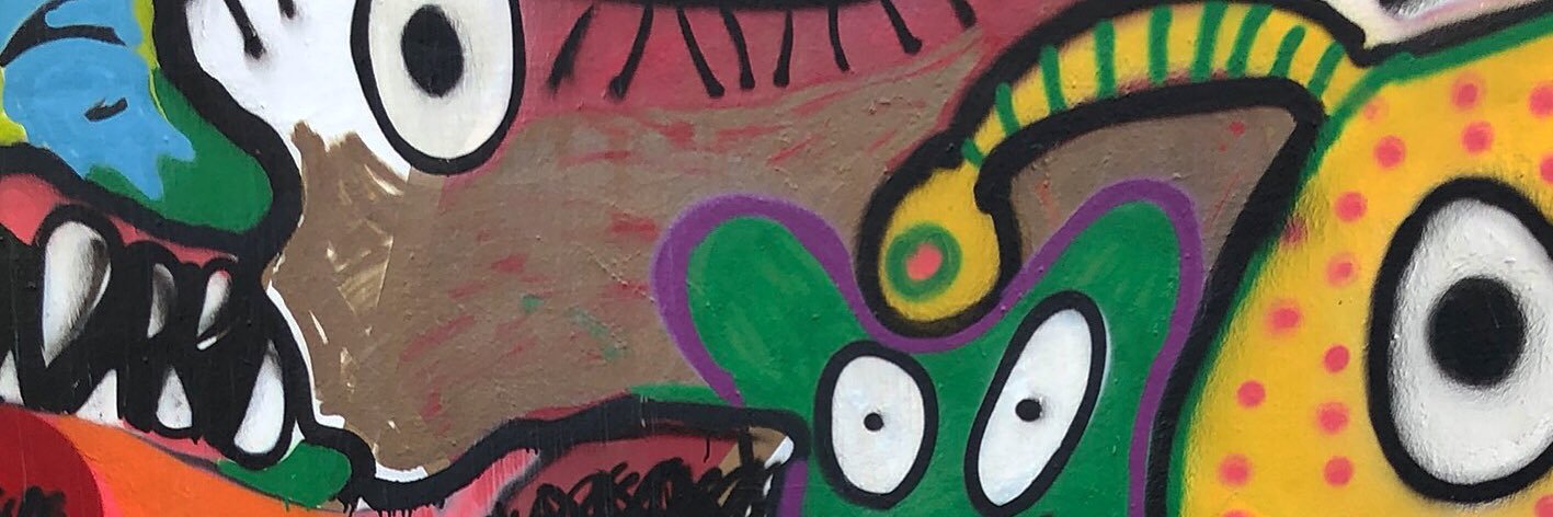 Tymoxey's profile banner image