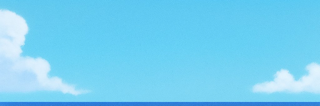 Epkanae's profile banner image