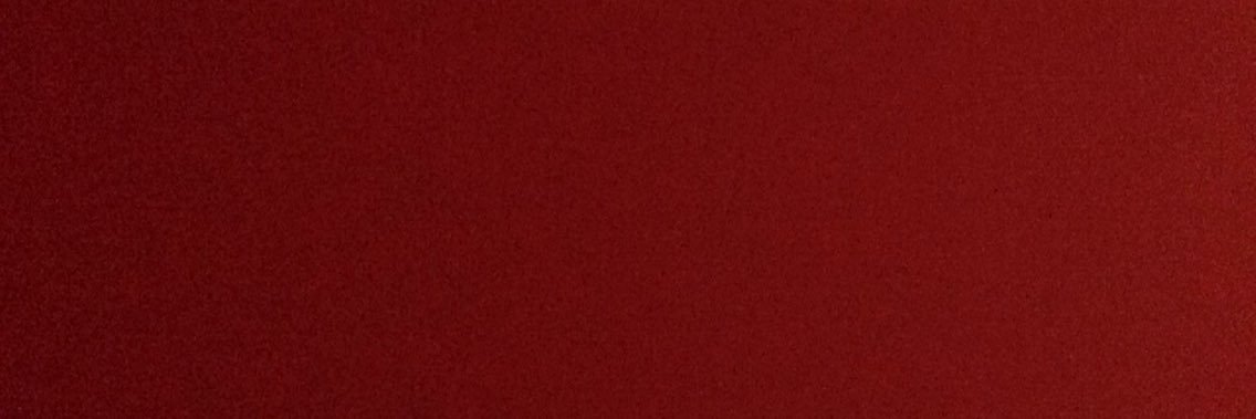 dggikjh's profile banner image