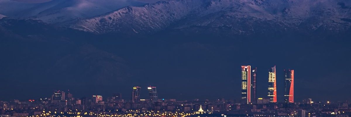 DavidYusta's profile banner image