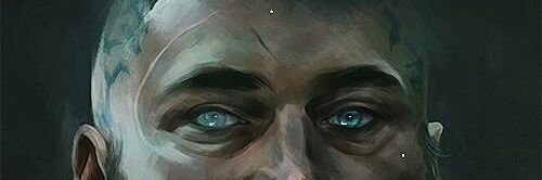 ogunesandami's profile banner image