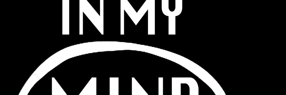 mlspence's profile banner image