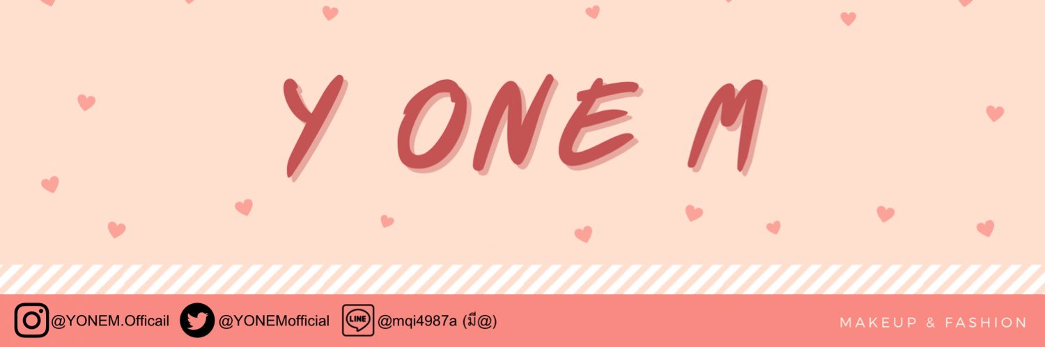 YONEMofficial's profile banner image