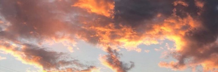 18Mo_Miled's profile banner image