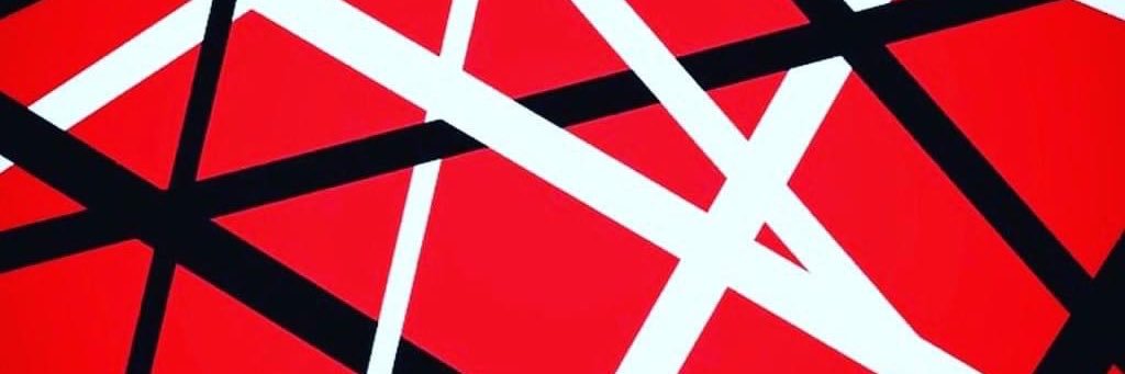scooby_78's profile banner image