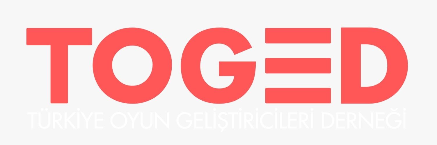 TOGED banner