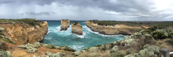 mosersd Profile Banner