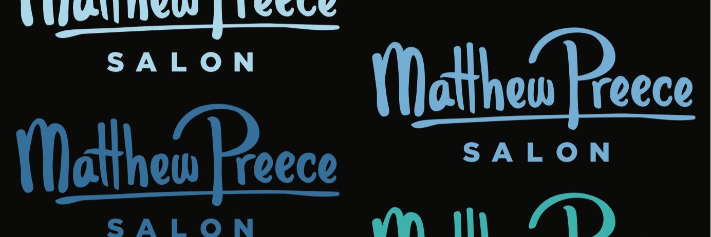 matthewpreece's profile banner image