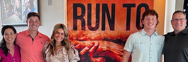 chadcollinstx Profile Banner