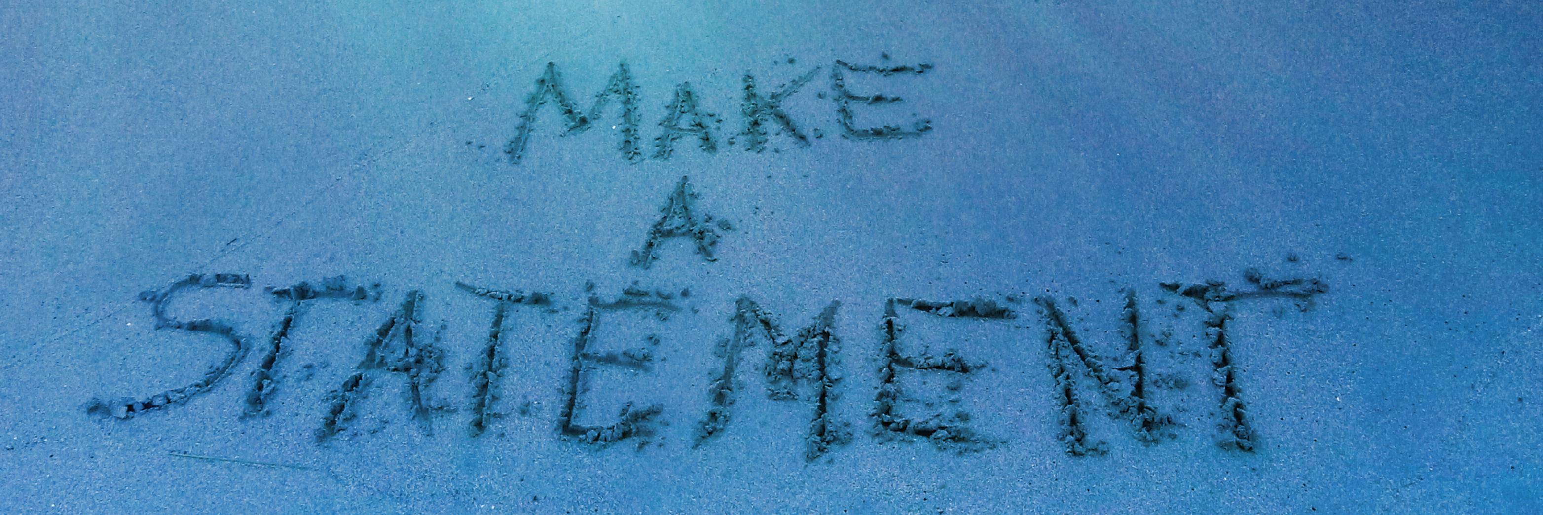 StatementEmail's profile banner image