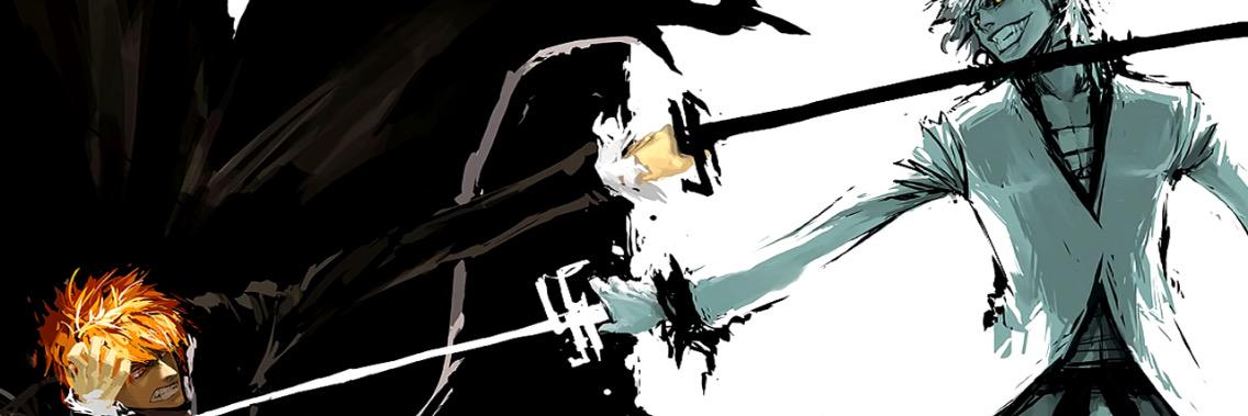 jscpr's profile banner image