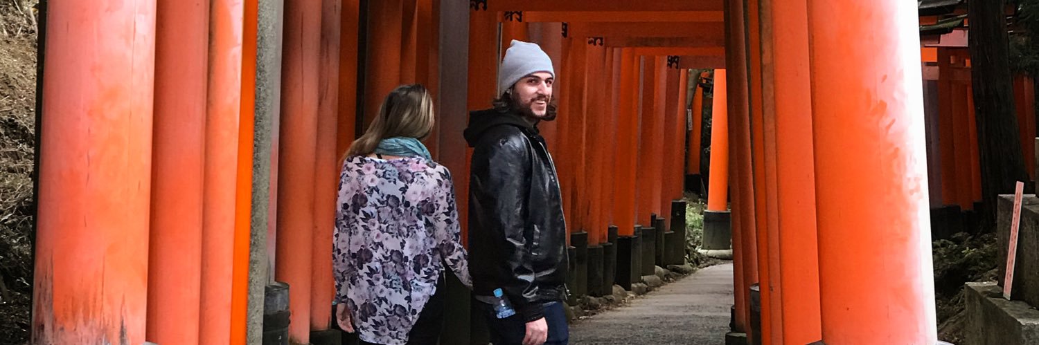 n_cen's profile banner image