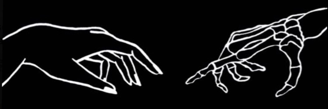 LetSamGo_'s profile banner image