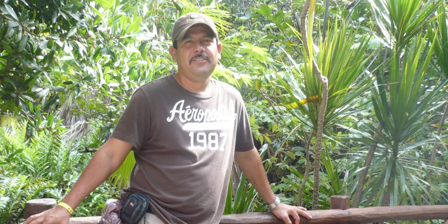 enrique_f's profile banner image