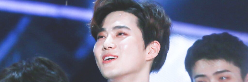 WHITEPEARL_522's profile banner image