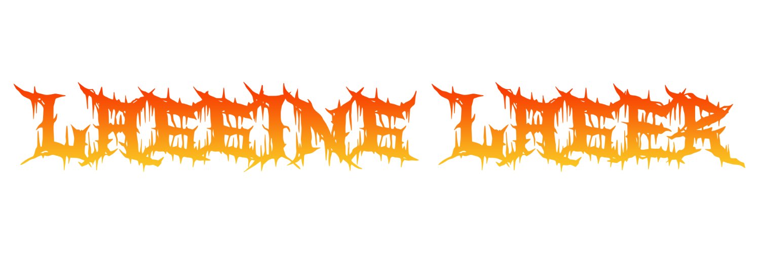 LaggingLager's profile banner image