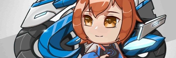 SpdGr's profile banner image