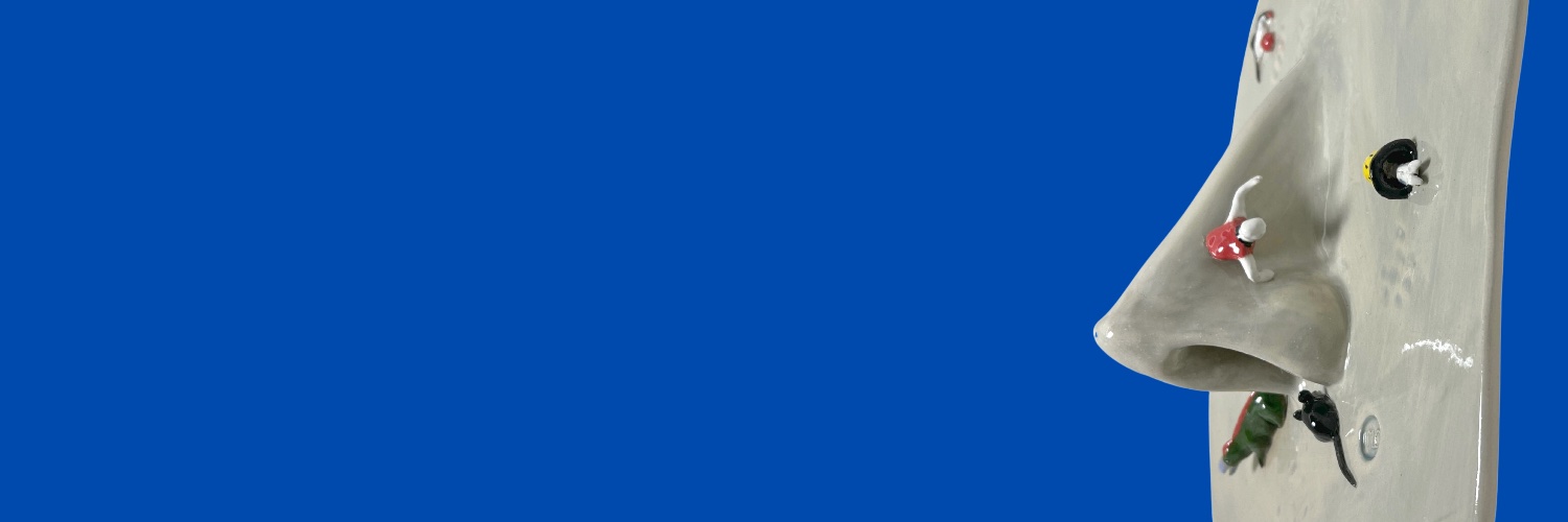 anne_millot's profile banner image