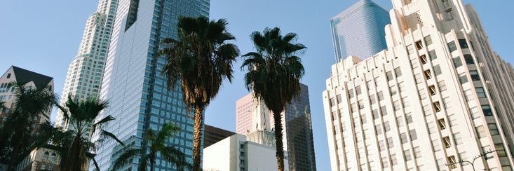 𝓐. banner