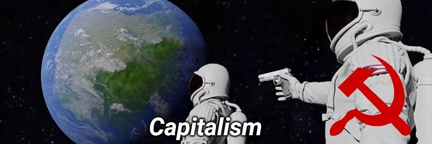 ☭Huckleberry🔻🇵🇸's banner