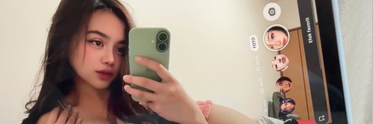 Moncptri24's profile banner image