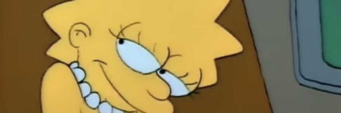 _Hayy25's profile banner image