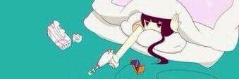 coco_m_h's profile banner image